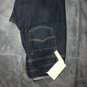 MK Skinny Jeans still w tags!